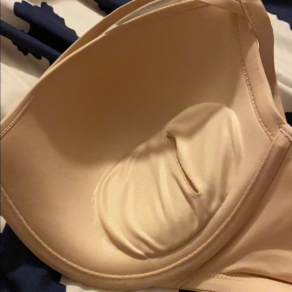 Brand New ThirdLove Bras - Picture 3 of 6